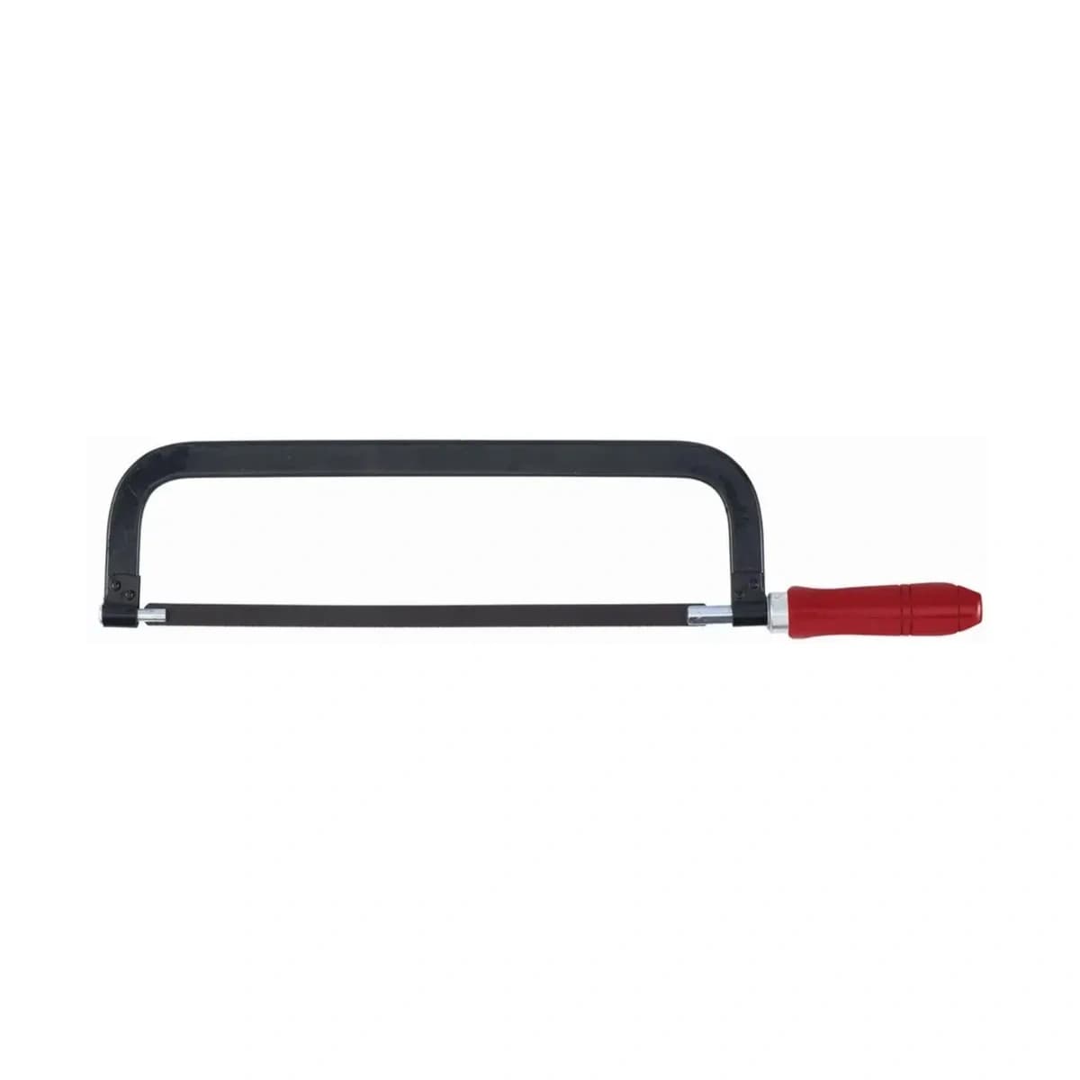 Pila Strend Pro na kov 300mm