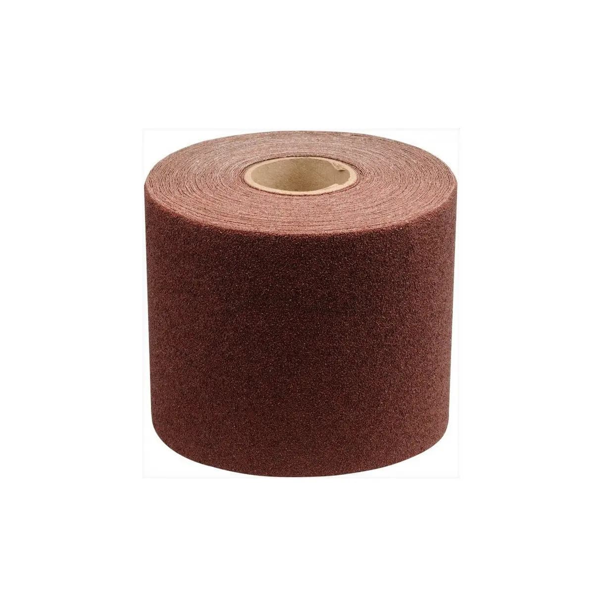 Brusný papír EasyCUT mini role 115mm x 4,5m x 100
