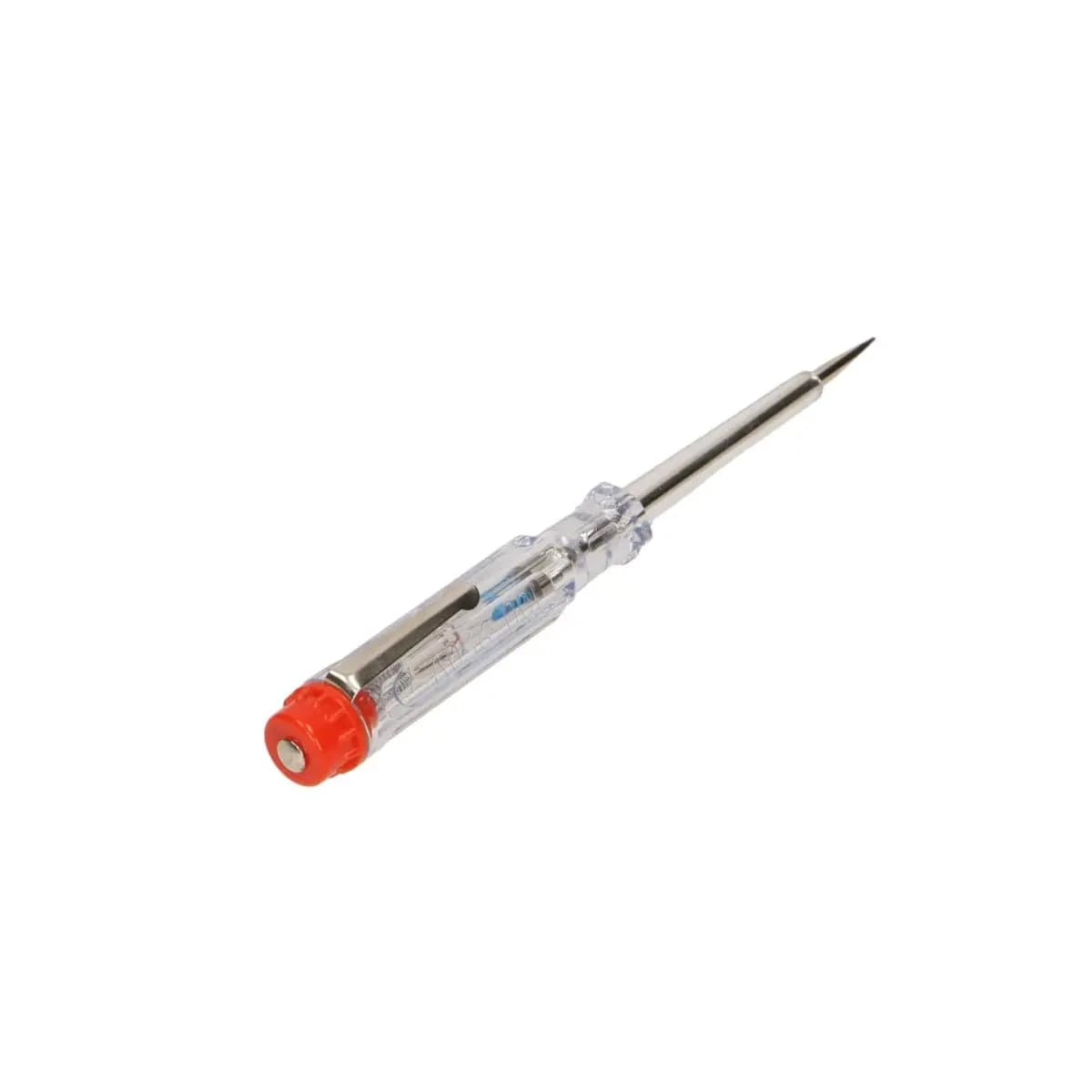 Šroubovák Elektrický tester napětí 0-250V 18426