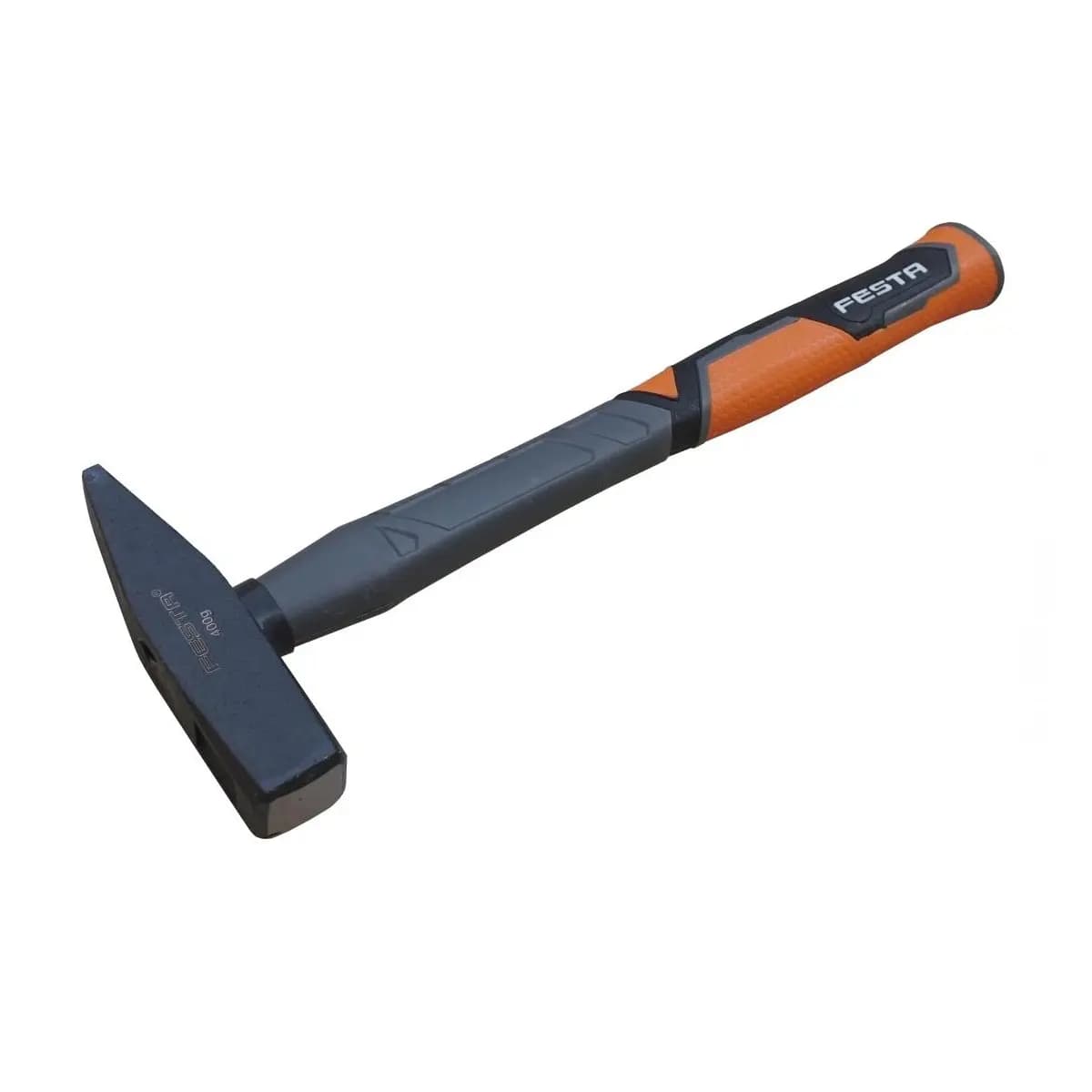 Kladivo 500G 19025 FIBERGLASS
