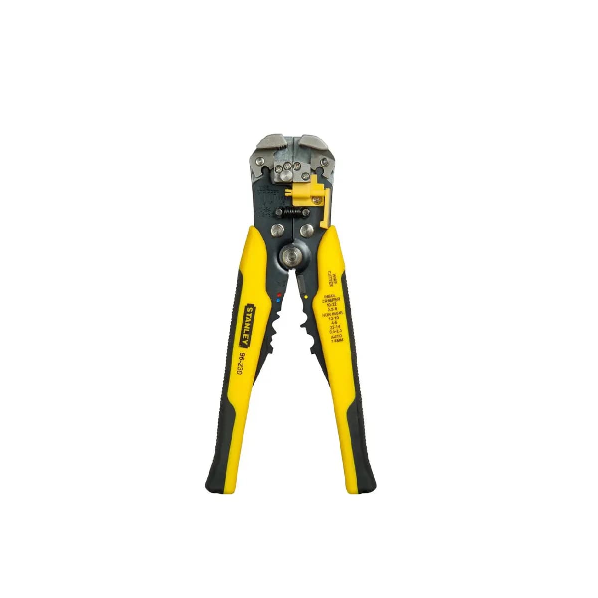 Odizolovací kleště Stanley FMHT0-96230