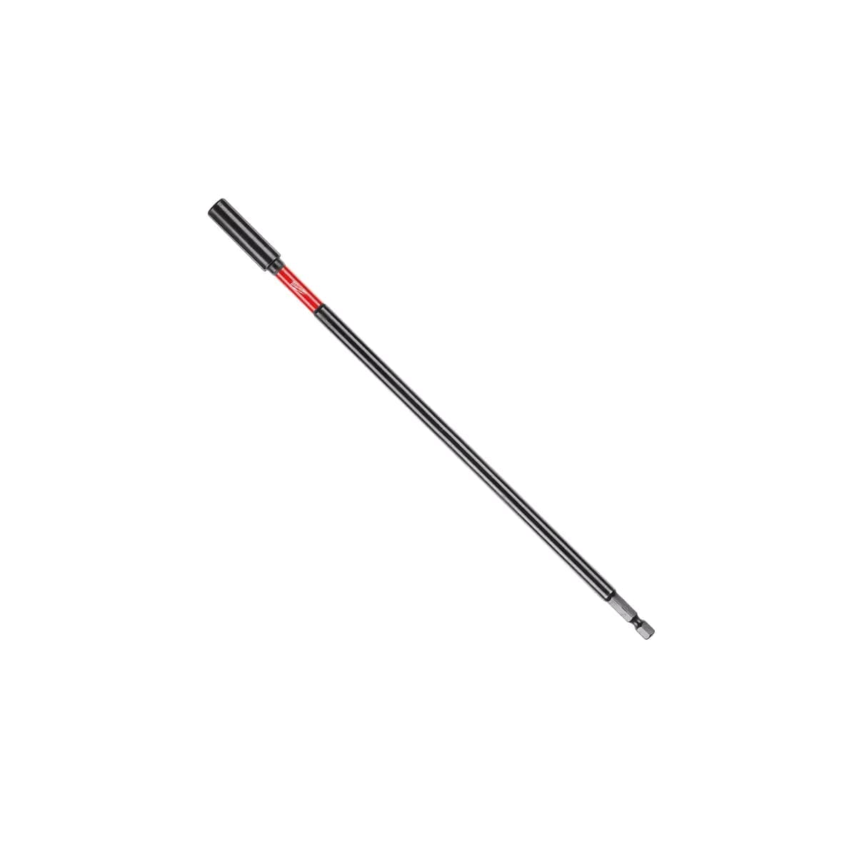 Prodloužený držák na bity 305mm, magnetický