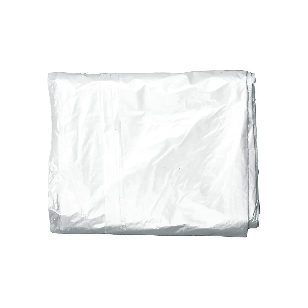 Krycí fólie 4m x 5m Typ100 50 µm silná