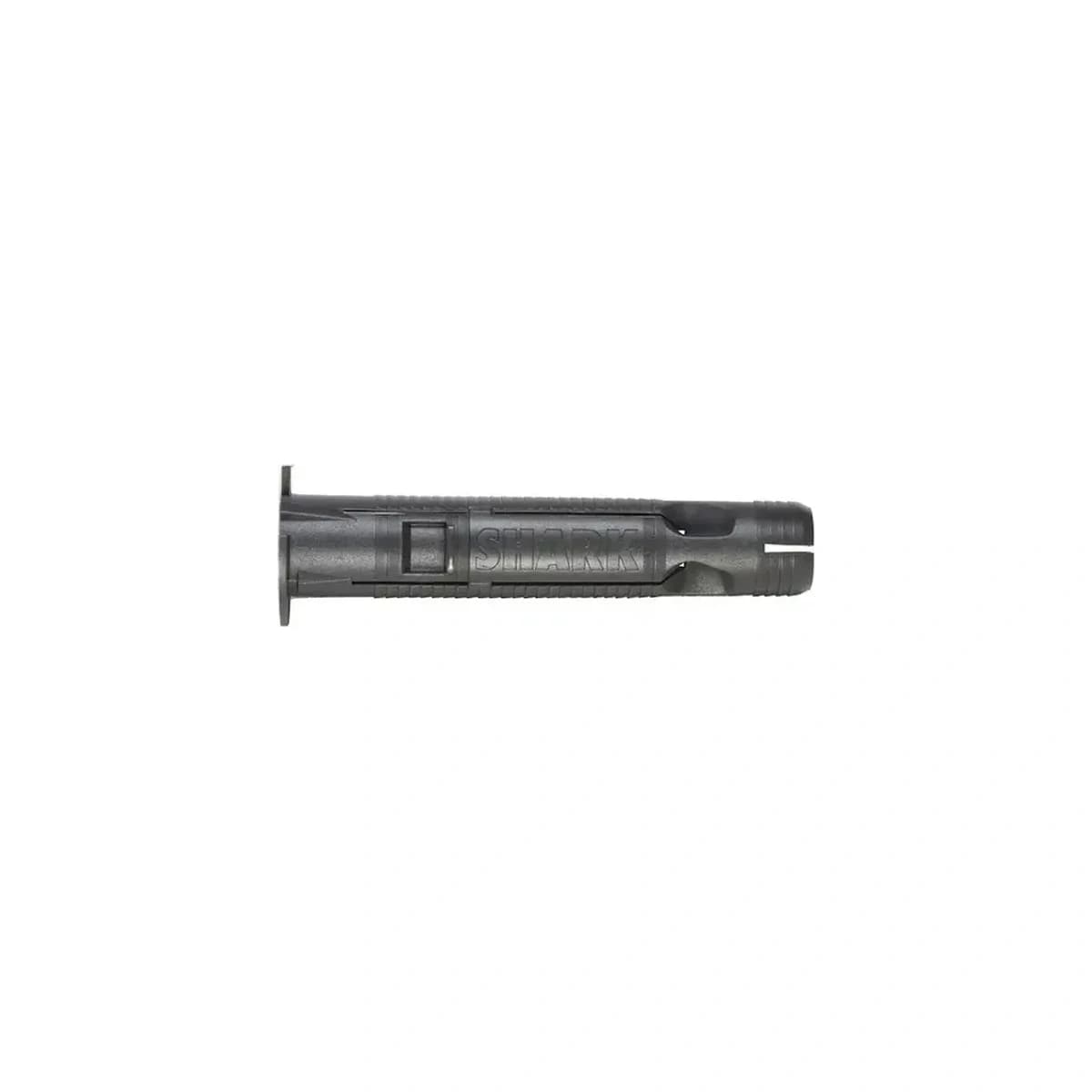 Plastová hmoždinka SHARK PRO PLA 8x46mm 200 ks WURTH