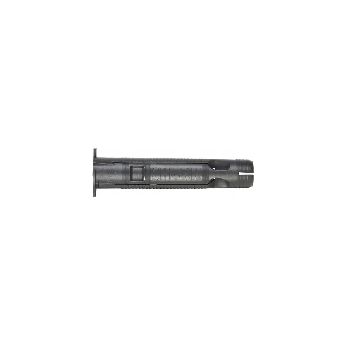 Plastová hmoždinka SHARK PRO PLA 6x35mm 200 ks WURTH