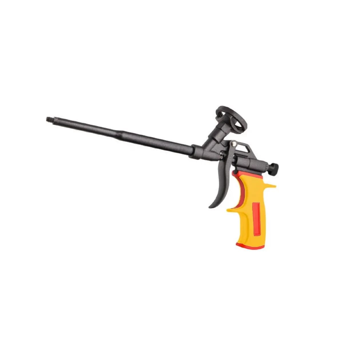 Pistole Sika Seal – 653 Foam Dispenser, profesionální pistole na PU pěnu