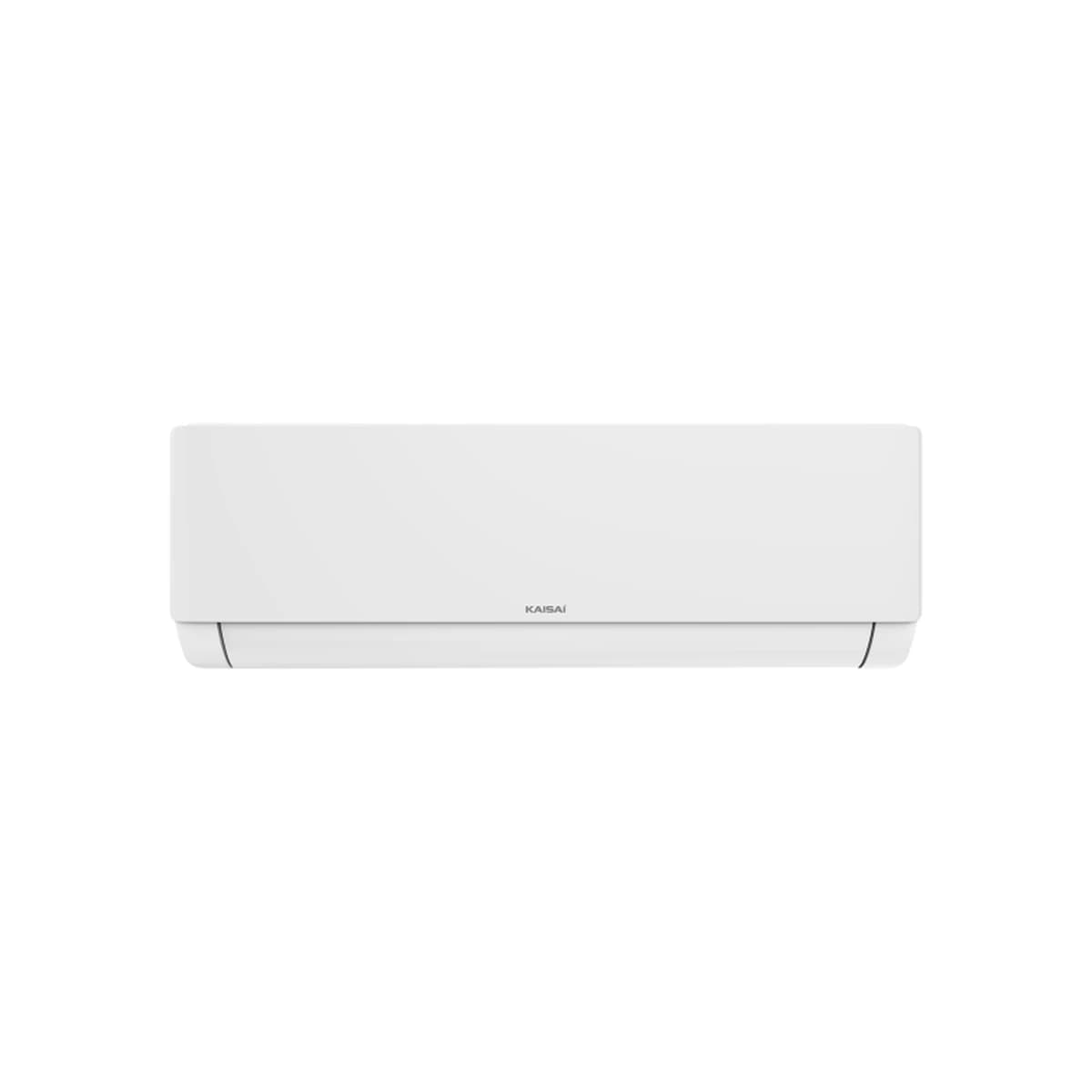 Vnitřní nástěnná jednotka KAISAI AIR KKWK-12RTA1, 3,4 kW, bílá