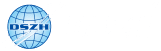 DSZH