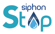Sipho Stop