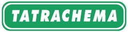 Tatrachema